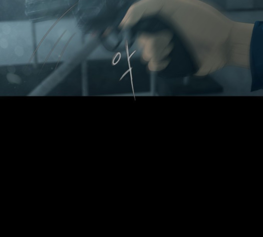 110.jpg