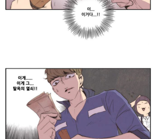 002.jpg
