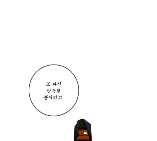 008.jpg