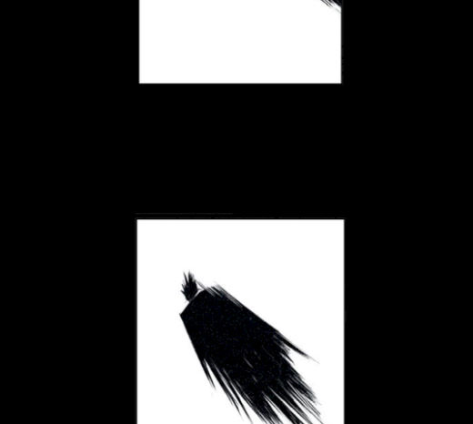 005.jpg