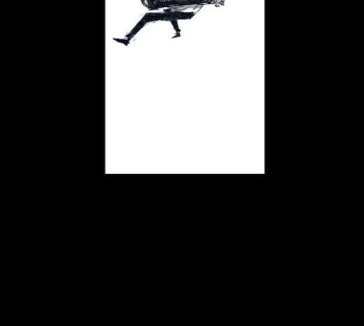007.jpg