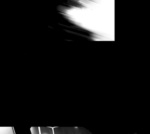 017.jpg