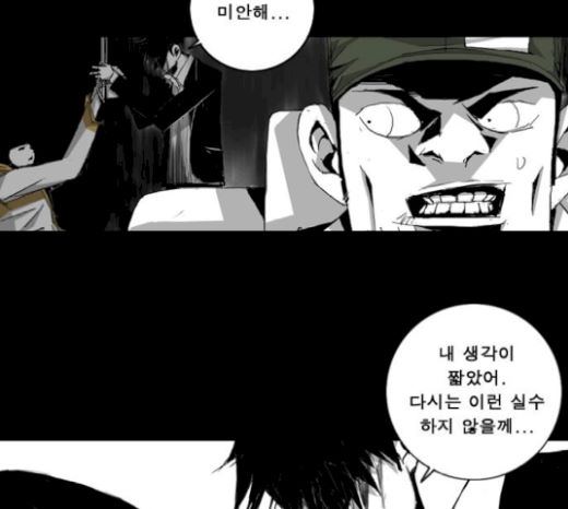 041.jpg