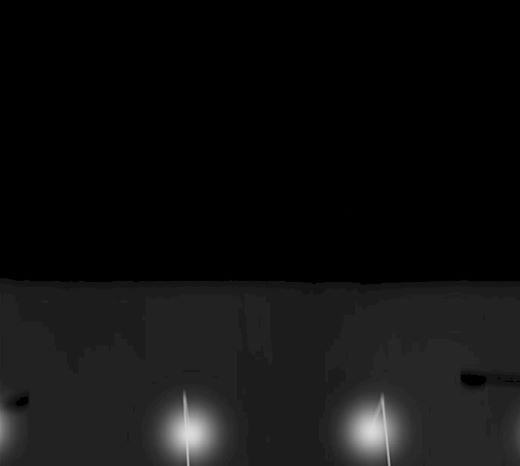 054.jpg