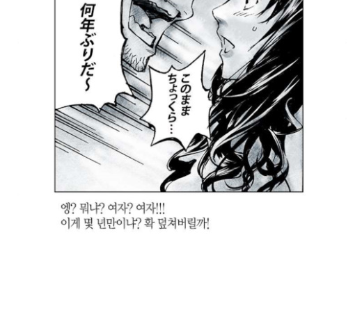 (27).jpg