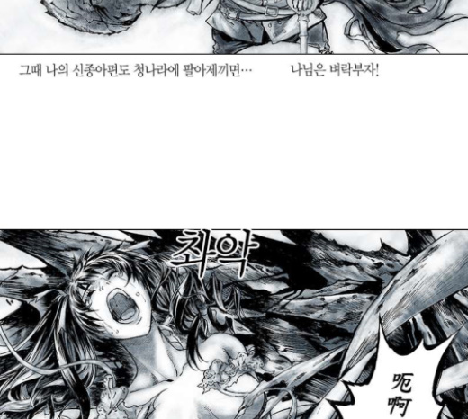 (48).jpg