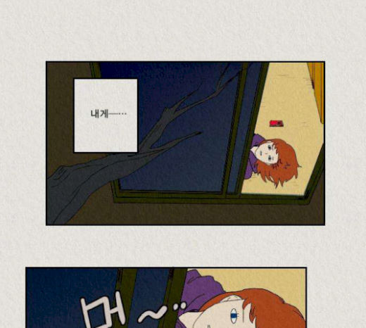 008.jpg