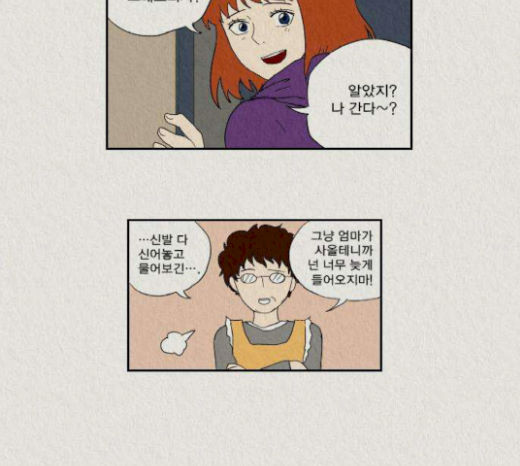 030.jpg