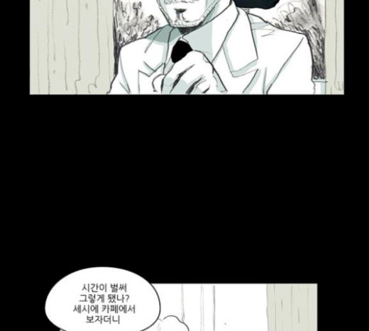 007.jpg