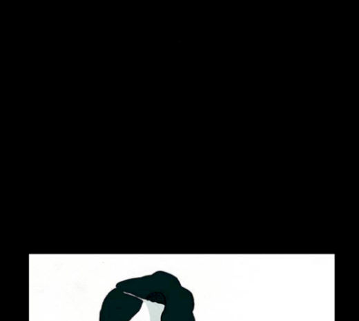 007.jpg