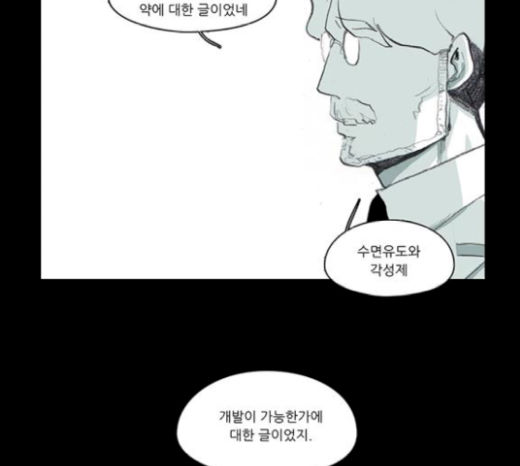 024.jpg