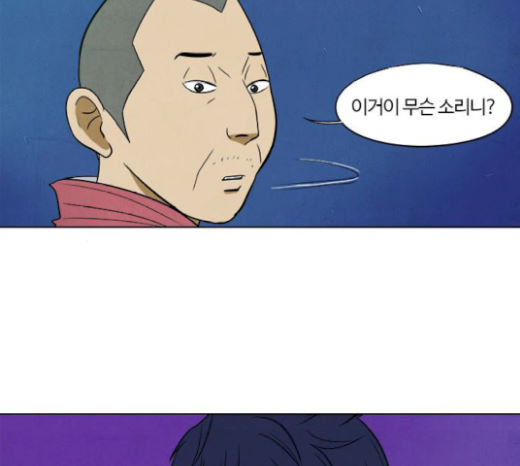 004.jpg
