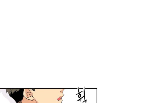 001.jpg