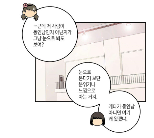 104.jpg