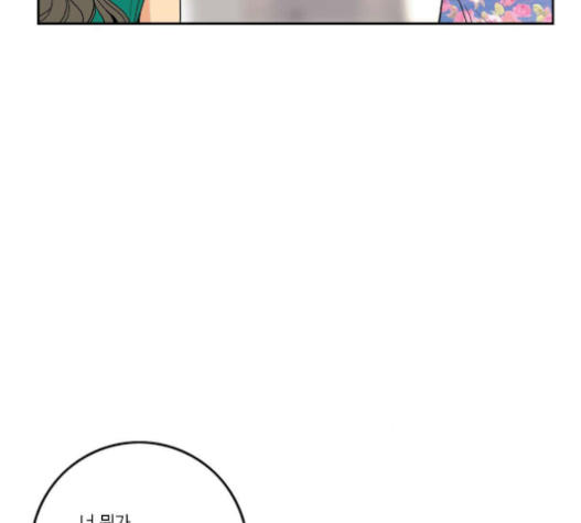 108.jpg