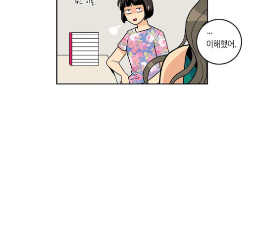 113.jpg