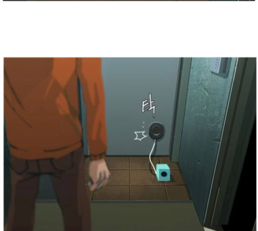 007.jpg