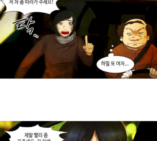016.jpg