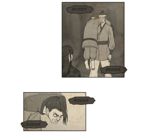 001.jpg