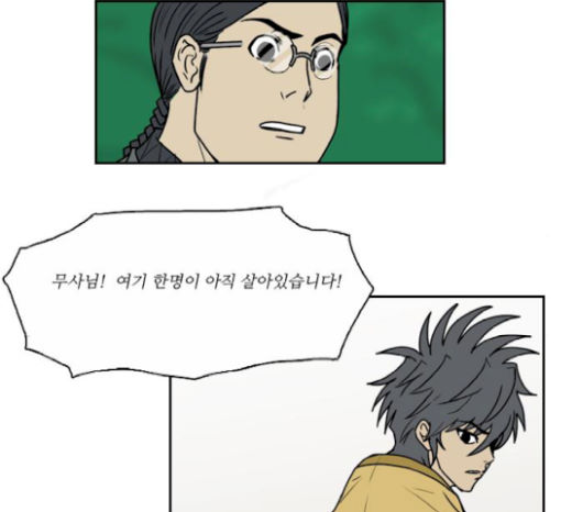 002.jpg