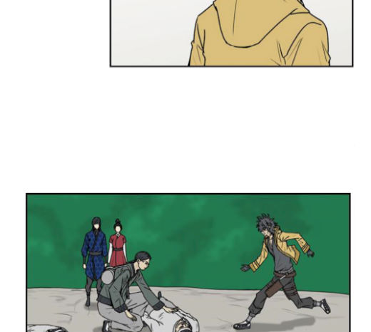 003.jpg
