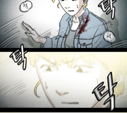 006.jpg