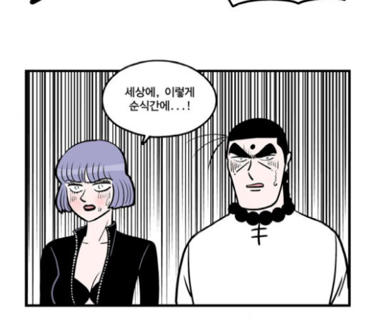 010.jpg