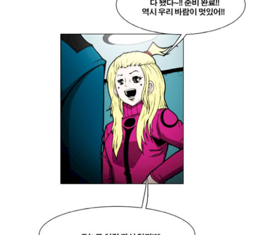006.jpg