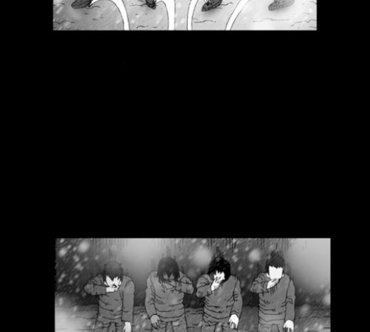 059.jpg