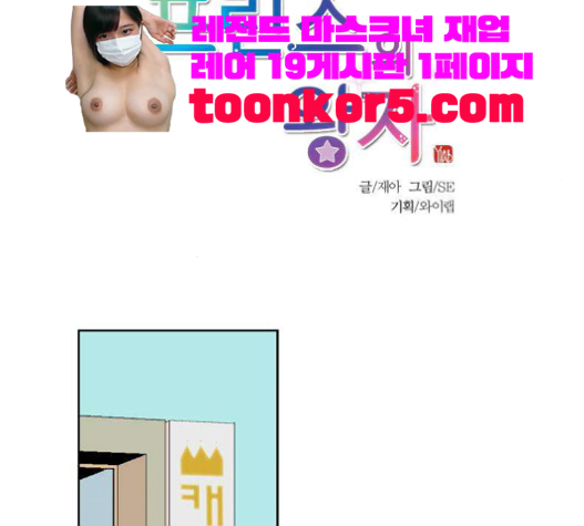 020.jpg