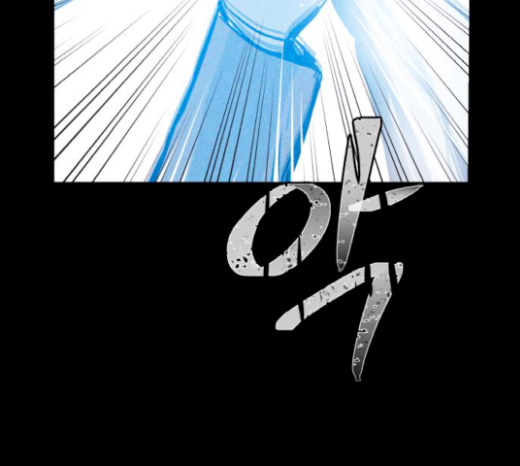 007.jpg