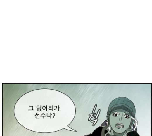 104.jpg