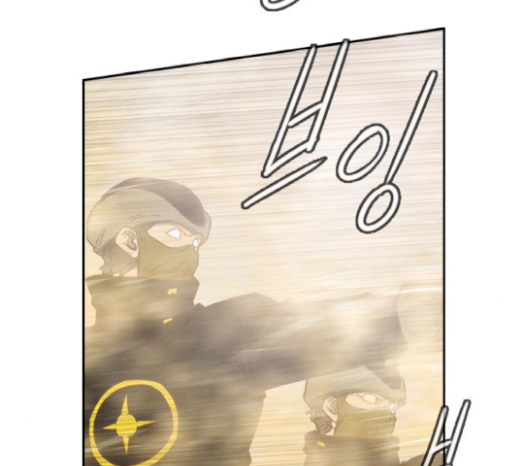 119.jpg