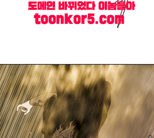 136.jpg