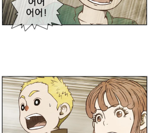 154.jpg