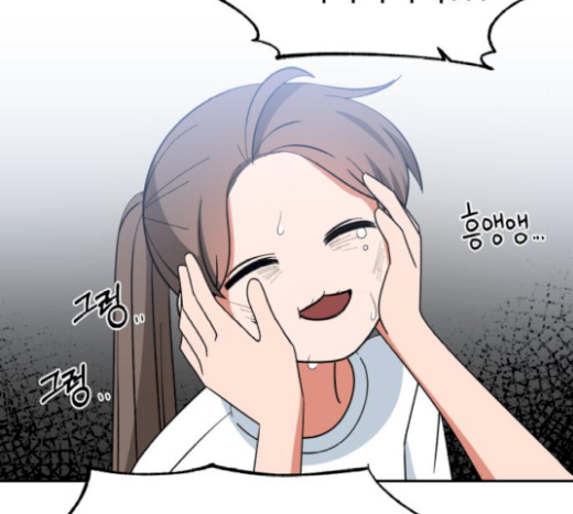 104.jpg