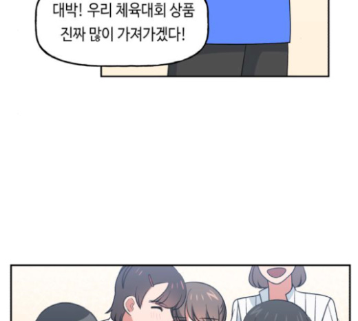 108.jpg