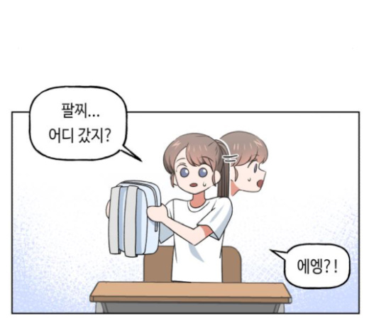 121.jpg