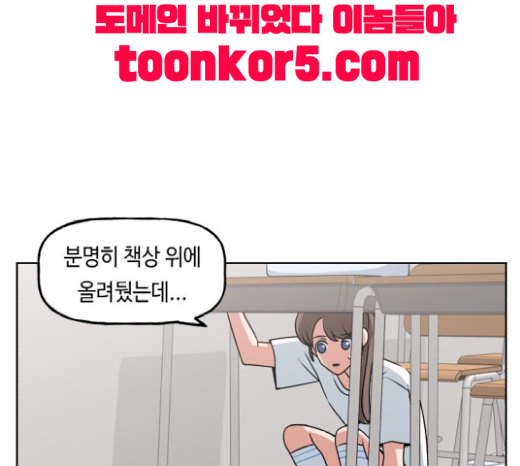 122.jpg