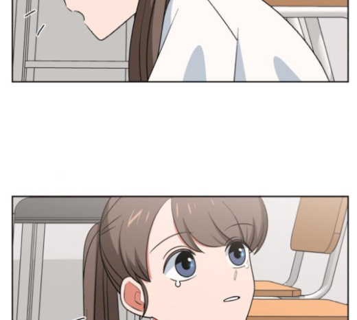 138.jpg