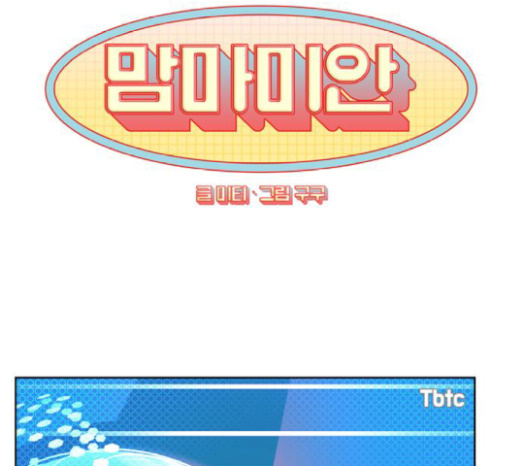 001.jpg