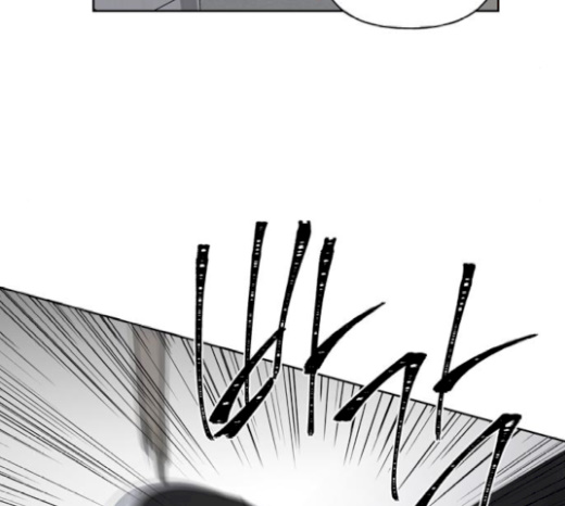 102.jpg