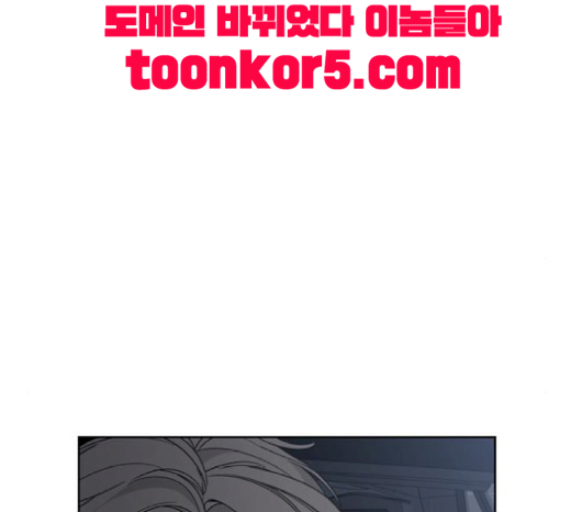 133.jpg