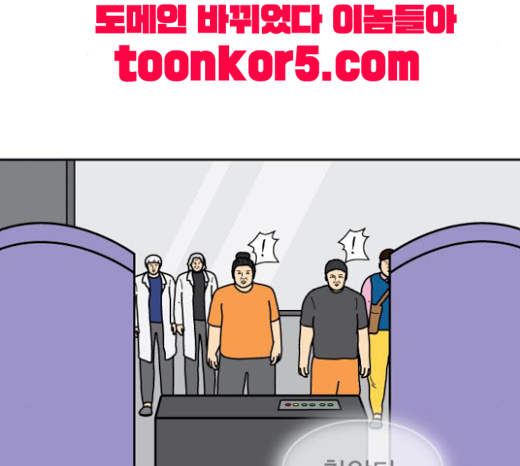 006.jpg