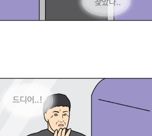 007.jpg