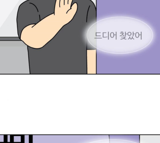 008.jpg