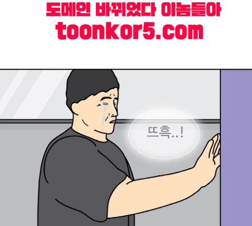 010.jpg