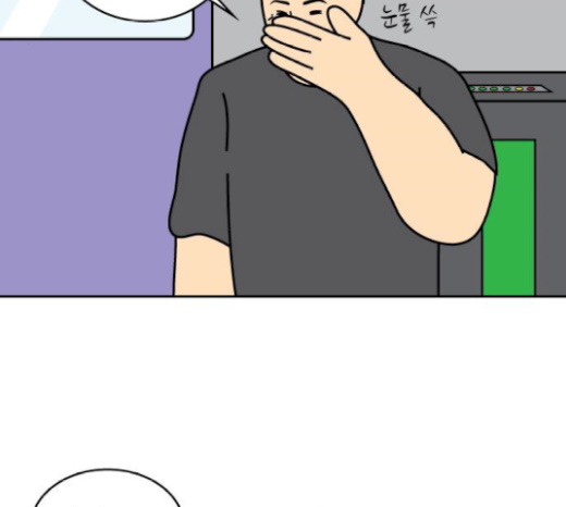 055.jpg