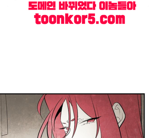 011.jpg