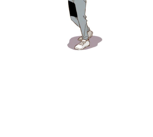 102.jpg